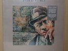 John Lee Hooker Early Recordings Detroit And Beyond Vol.1 SEALED NEW vinyl 2 lp