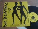 DIE DOMINAS - GER 10