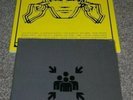 ELECTRONIC SOUND MAGAZINE FACTORY RECORDS SPECIAL + 2 x 7