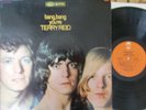 TERRY REID   