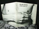 LISTEN   1971 UK ISLAND 
