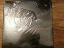 COHEED AND CAMBRIA In Keeping Secrets Of Silent Earth: 3 Double LP Emo New