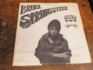 BRUCE SPRINGSTEEN Roxy in Stereo 2XLP  live and rarities VG++ clean  color wax