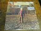 ALLMAN BROTHERS Brothers and Sisters LP POLYDOR sealed 80s pressing NOS