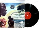 Miles Davis - Bitches Brew Europe 2LP 1985 FOC '