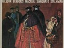 Verdi Un Ballo In Maschera, Solti, Santa Cecilia, Rome Decca Vinyl LP-Box