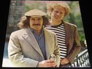 Simon And Garfunkel-Greatest Hits-ORIGINAL 1970's US LP-SEALED