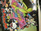 Newcleus - Space is the place - Sunnyview Records - LP