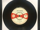 THE SKATALITES Guns Of Navarone / Garvey ISLAND 1965 UK Original 7” 45 VINYL EX