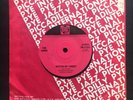 THE KINKS Waterloo Sunset / Act Nice PYE 1967 UK SOLID CENTRE 7” 45 VINYL EX