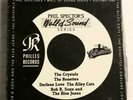 PHIL SPECTOR'S WALL OF SOUND VOL.1 6X7