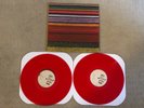 City And Colour - Little Hell Vinyl LP Red Canadian Tour Edition Limited to 560