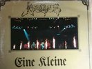 Venom - Eine Kleine Nachtmusik Naet Records
