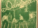 Deliverance - Thank you for the day we met 7