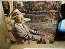 Horace Silver Quintet SONG FOR MY FATHER Blue Note 60s PRESS VINYL LP VAN GELDER