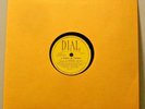 CHARLIE PARKER SEPTET - DIAL 78 - A NIGHT IN TUNISIA - 1002