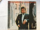 Captain Beefheart The Spotlight Kid  Reprise MS 2050 NM Stereo PROMO LP w/insert