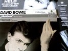 DAVID BOWIE - HEROES 7
