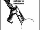 Dorham, kenny - Jazz Contemporary Vinyl LP Key NEW