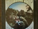 GRATEFUL DEAD - DARK STAR white label promo PICTURE SLEEVE insanely rare