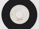BLANK/ CRY PEACE - UNKNOWN  (DIGI ROOTS7