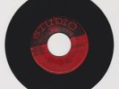 STUDIO 1/ HI LIFE  -  SOUL BROS. / DELROY WILSON  (66 SKA INSTRUMENTAL 7