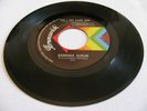 BARBARA ACKLIN - AM I THE SAME GIRL / BE BY MY SIDE - BRUNSWICK