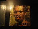 Death Grips - Exmilitary vinyl original pressing ex military LP 2011 electronic