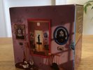 Pink Floyd Oh By The Way 14 Piece CD Box Set Mini Vinyl