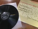 Bill Evans Trio Everybody Digs Bill Evans U.S. Stereo Vinyl 59’ 1st Pressing