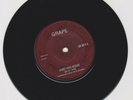 GRAPE/ NIGHT FOOD REGGAE - DES ALL STARS - WALK WITH DES   (70 BOSS SKINHEAD7