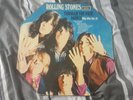 Rolling Stones – Through The Past, Darkly (Big Hits Vol. 2) SKL 5019