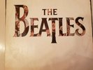BEATLES 20 GREATEST HITS EMI/ODEON Brasil/ Brazil VINYL LP