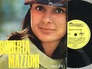 Roberta Mazzoni 7