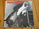 Stack Waddy   /  Same  (UK Original)