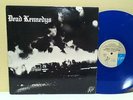 DEAD KENNEDYS - 