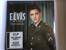 ELVIS PRESLEY Made In Germany: Private Recordings Record Store Day Exclusive) LP