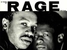 FABIO/GROOVERIDER - 30 Years Of Rage Part 4 - Vinyl (2xLP)