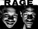 FABIO/GROOVERIDER - 30 Years Of Rage Part 3 - Vinyl (2xLP)