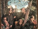 Clear Light - Clear Light (S/T) - 1967 First MONO Press - G+/VG+