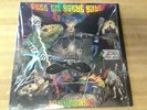 Tell 'Em Steve-Dave  VinylCast Signed Bryan Johnson-Walt Flanagan-Brian Quinn...