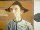 GERARD POULET *BEETHOVEN*violin cto *PRIVATE 2lp *NON COMMERCIAL edition*MINT
