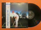JAPAN LP - ELTON JOHN - GREATEST HITS VOL. 2 - DJM -- MINT