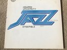 Howard University Jazz Ensemble '80 LP Greg Osby, Wallace Roney