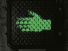 Raconteurs-Help Us Stranger - Ltd.White Edition VINYL NUOVO