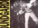 SOUNDGARDEN - Louder Than Love - Vinyl (LP)
