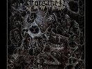 Smells Of Death (Black Vinyl) - GODS FORSAKEN [LP]
