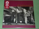 U2 The Unforgettable Fire LP BURGUNDY RED VINYL 35th Anniversary NEW SEALED EX