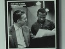 Miles Davis / Gil Evans Complete Columbia Studio Recordings Mosaic 11 LP *NEW