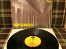The Replacements Tim LP Vinyl Record Sire Paul Westerburg OG Press